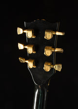 1977 Gibson RD Artist Ebony