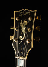 1977 Gibson RD Artist Ebony