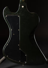 1977 Gibson RD Artist Ebony