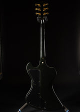 1977 Gibson RD Artist Ebony