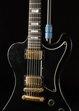 1977 Gibson RD Artist Ebony