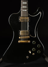 1977 Gibson RD Artist Ebony