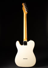 2006 Fender Classic Player 60s Telecaster White