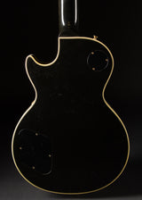 1999 Gibson Custom 1957 Reissue Les Paul Custom 3-pickup