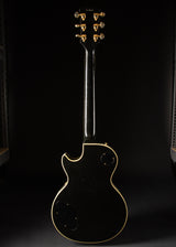 1999 Gibson Custom 1957 Reissue Les Paul Custom 3-pickup
