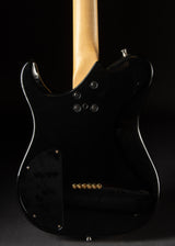 Recent Peavey Steve Cropper Classic (owned by Steve Cropper)