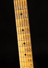 1956 Fender Musicmaster Desert Sand