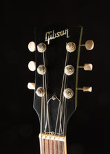 2018 Gibson ES-330 VOS Olive Drab