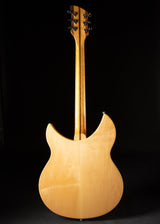 1996 Rickenbacker 330 Mapleglo