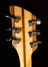 1996 Rickenbacker 330 Mapleglo