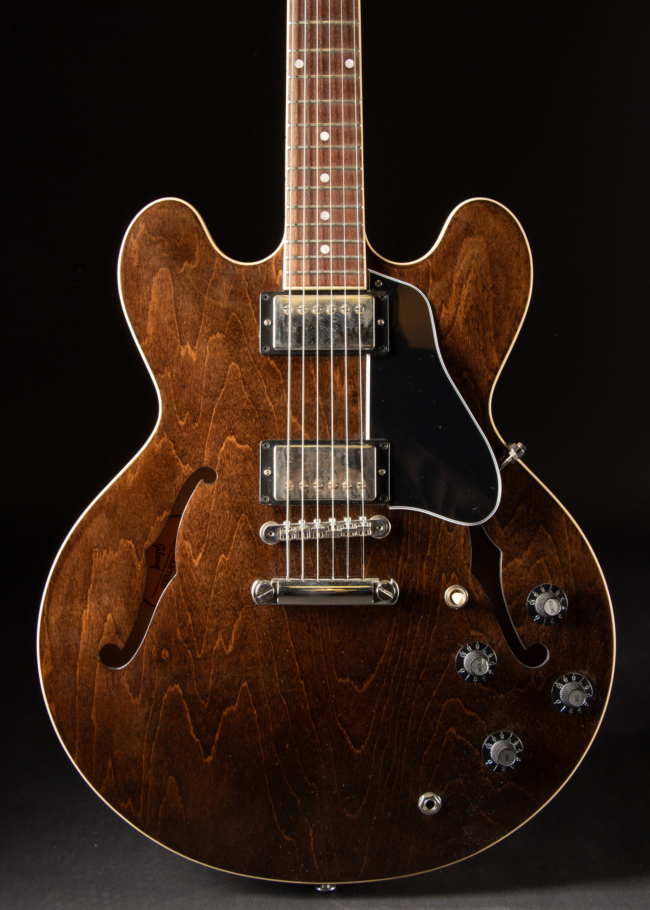 Products – Page 31 – Music City Vintage Guitars