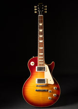 2019 Gibson Custom Shop Les Paul 1960 Reissue Sunburst