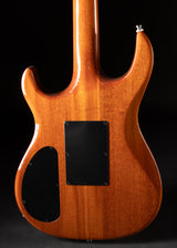 2000's Carvin HSH DC145