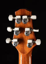 2000's Carvin HSH DC145