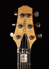2000's Carvin HSH DC145