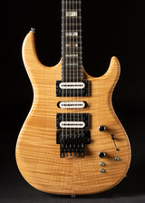 2000's Carvin HSH DC145