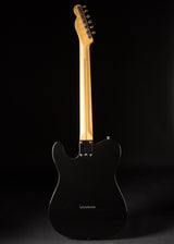 1997 Fender Telecaster California Series Black