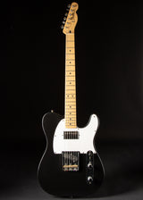1997 Fender Telecaster California Series Black