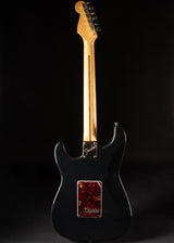 1991 Fender American Standard Stratocaster