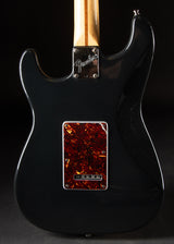 1991 Fender American Standard Stratocaster