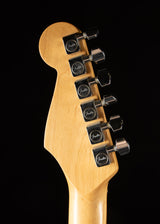 1991 Fender American Standard Stratocaster