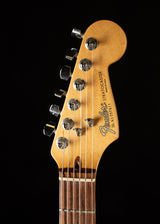 1991 Fender American Standard Stratocaster