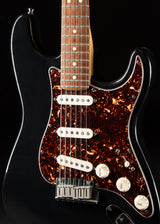 1991 Fender American Standard Stratocaster