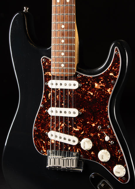 1991 Fender American Standard Stratocaster