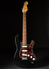 1991 Fender American Standard Stratocaster