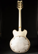 1968 Gretsch White Falcon