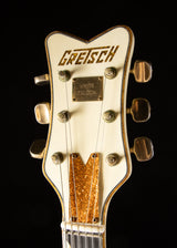 1968 Gretsch White Falcon