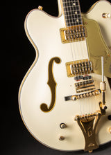 1968 Gretsch White Falcon