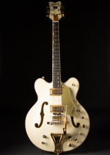 1968 Gretsch White Falcon