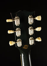 1995 Gibson Custom SG ’61 Reissue Ebony