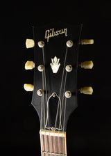 1995 Gibson Custom SG ’61 Reissue Ebony