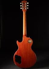2018 Gibson Les Paul 1958 Reissue