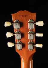 2018 Gibson Les Paul 1958 Reissue