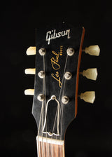 2018 Gibson Les Paul 1958 Reissue
