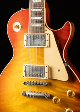 2018 Gibson Les Paul 1958 Reissue