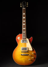 2018 Gibson Les Paul 1958 Reissue