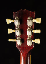 1967 Gibson ES-335TD Cherry