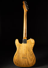 1956 Fender Telecaster Refin