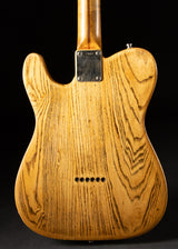 1956 Fender Telecaster Refin