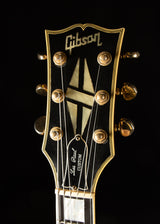 1993 Gibson Les Paul Custom Wine Red