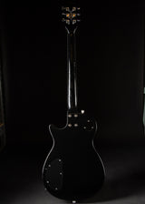 Gretsch Electromatic G5265 Baritone Black