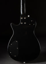 Gretsch Electromatic G5265 Baritone Black