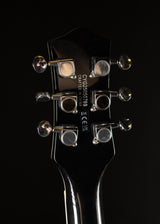 Gretsch Electromatic G5265 Baritone Black