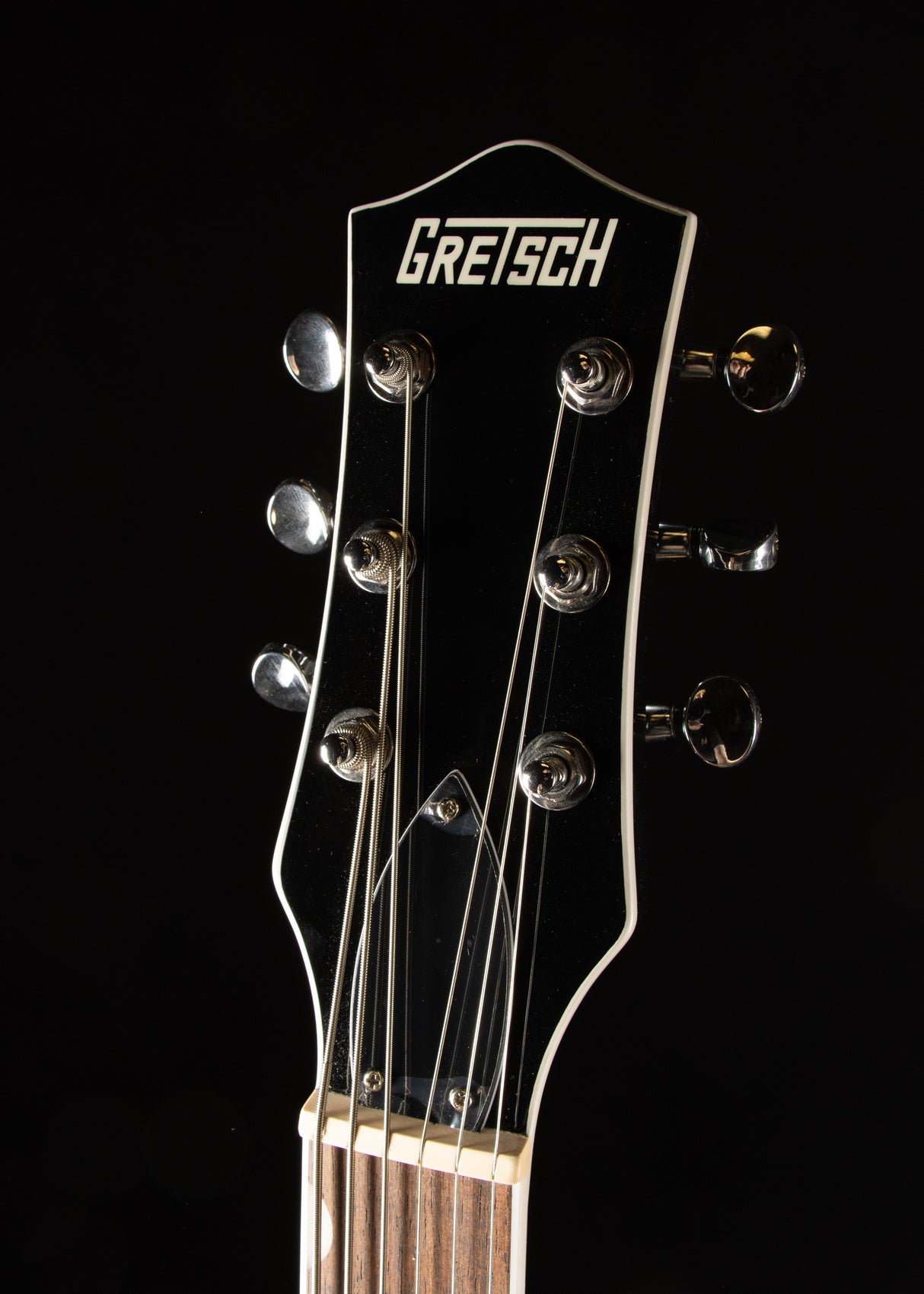 Gretsch Electromatic G5265 Baritone Black