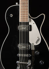 Gretsch Electromatic G5265 Baritone Black