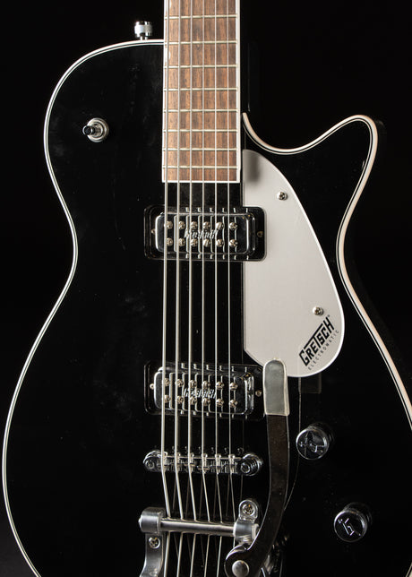 Gretsch Electromatic G5265 Baritone Black